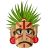 Logo of the game
